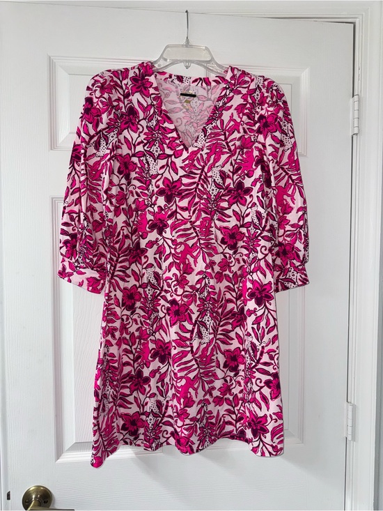 Lilly Pulitzer Dresses & Skirts - Lilly Pulitzer Dress!